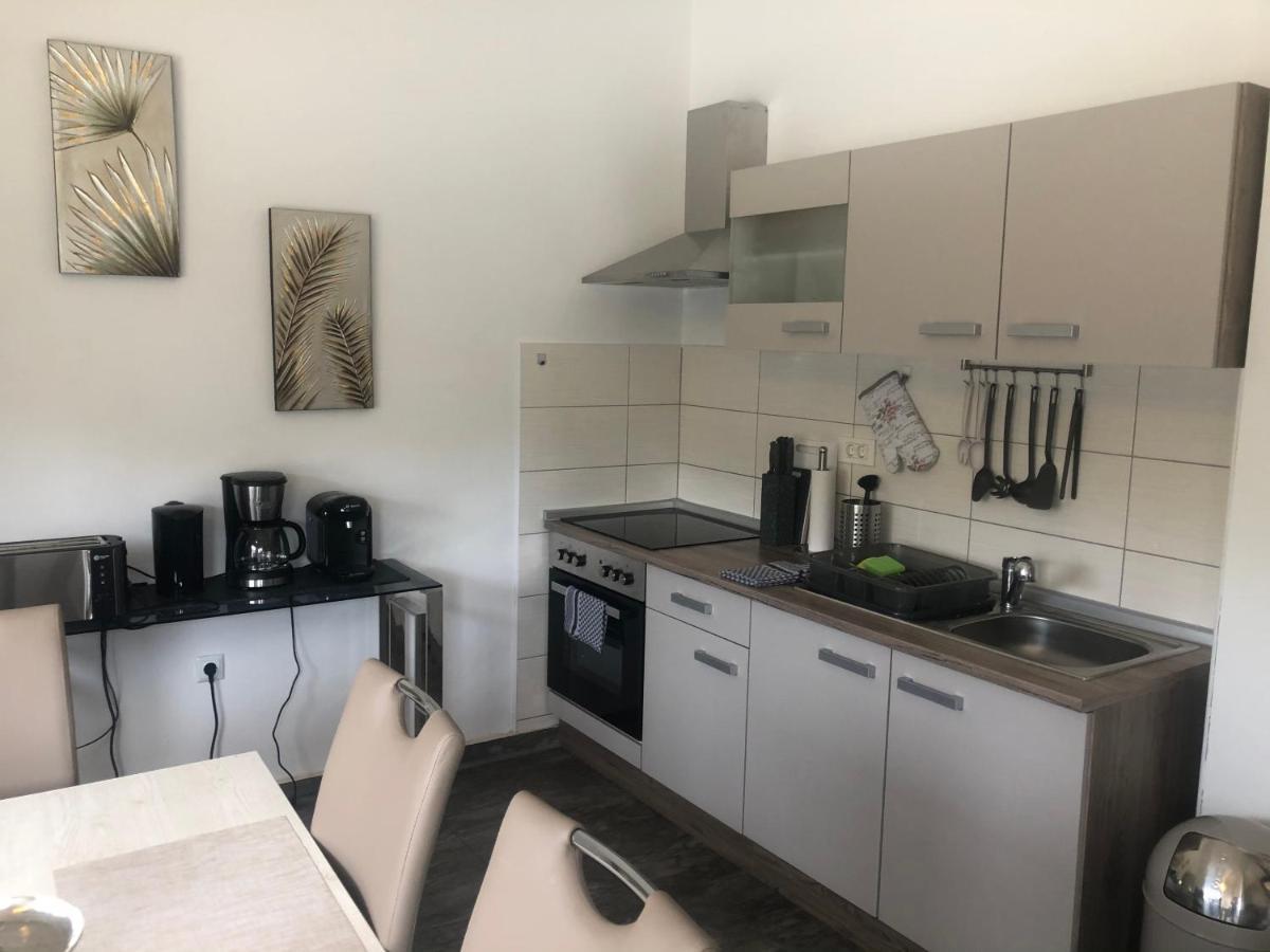 Grey Pearl With Free Ev Ch-Station Apartment Valbandon Екстериор снимка