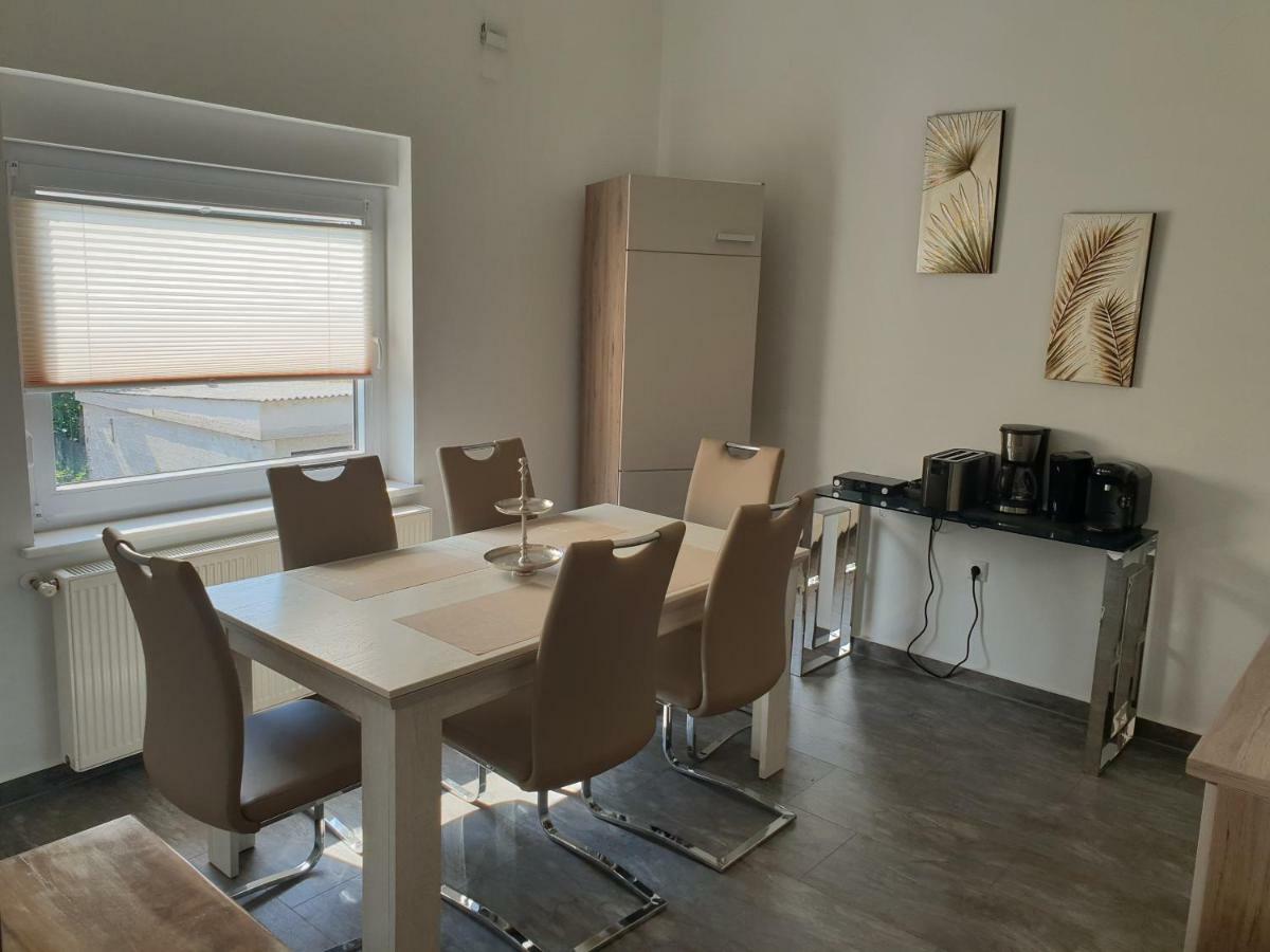 Grey Pearl With Free Ev Ch-Station Apartment Valbandon Екстериор снимка