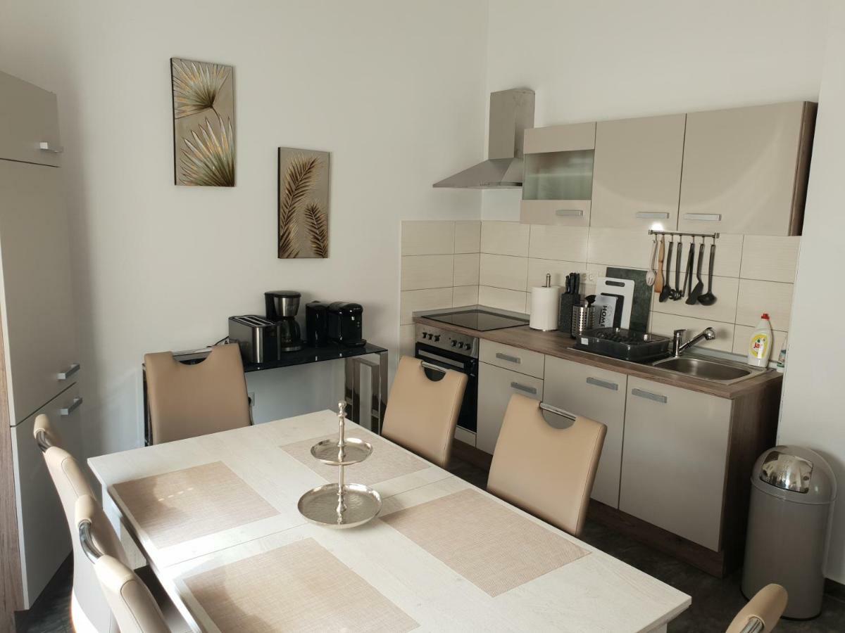 Grey Pearl With Free Ev Ch-Station Apartment Valbandon Екстериор снимка
